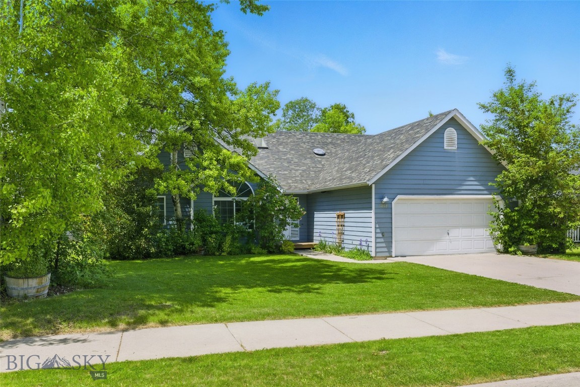 1205 Brentwood Property Photo 46
