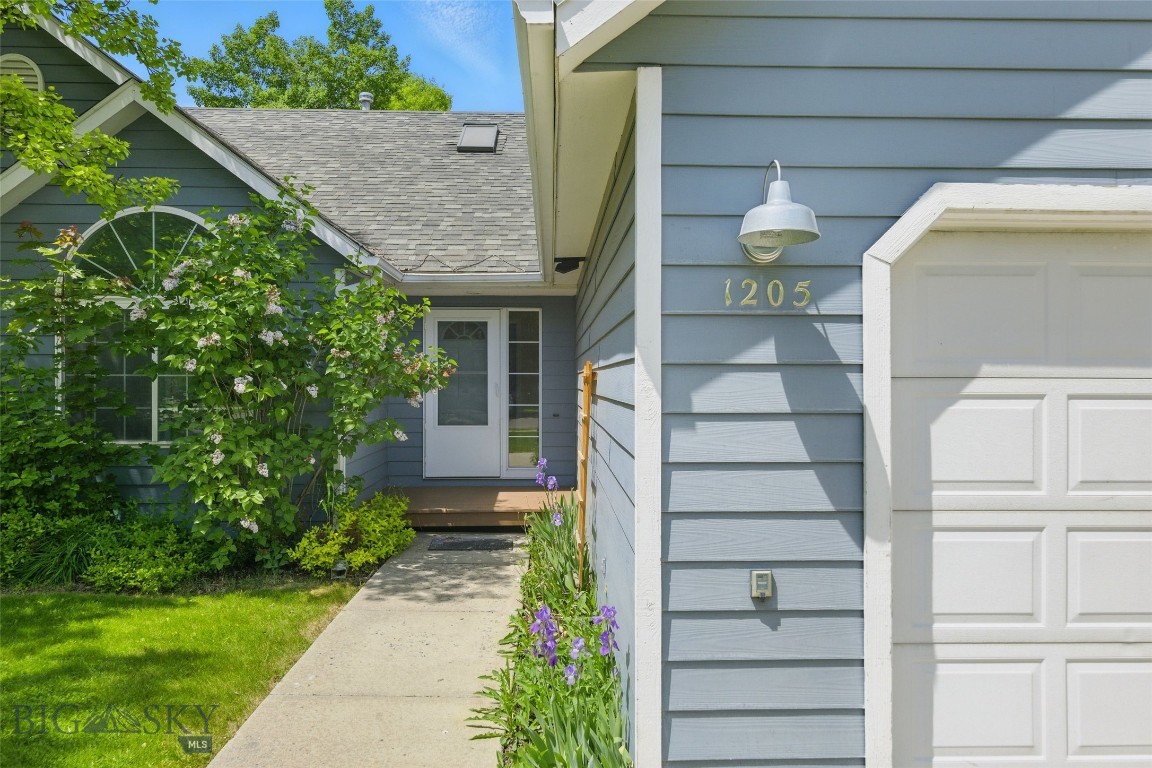 1205 Brentwood Property Photo 47