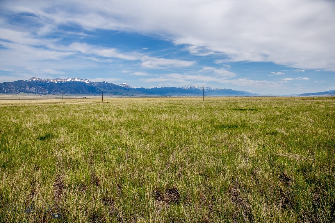 Lot 101 Pronghorn Meadows Property Photo 6