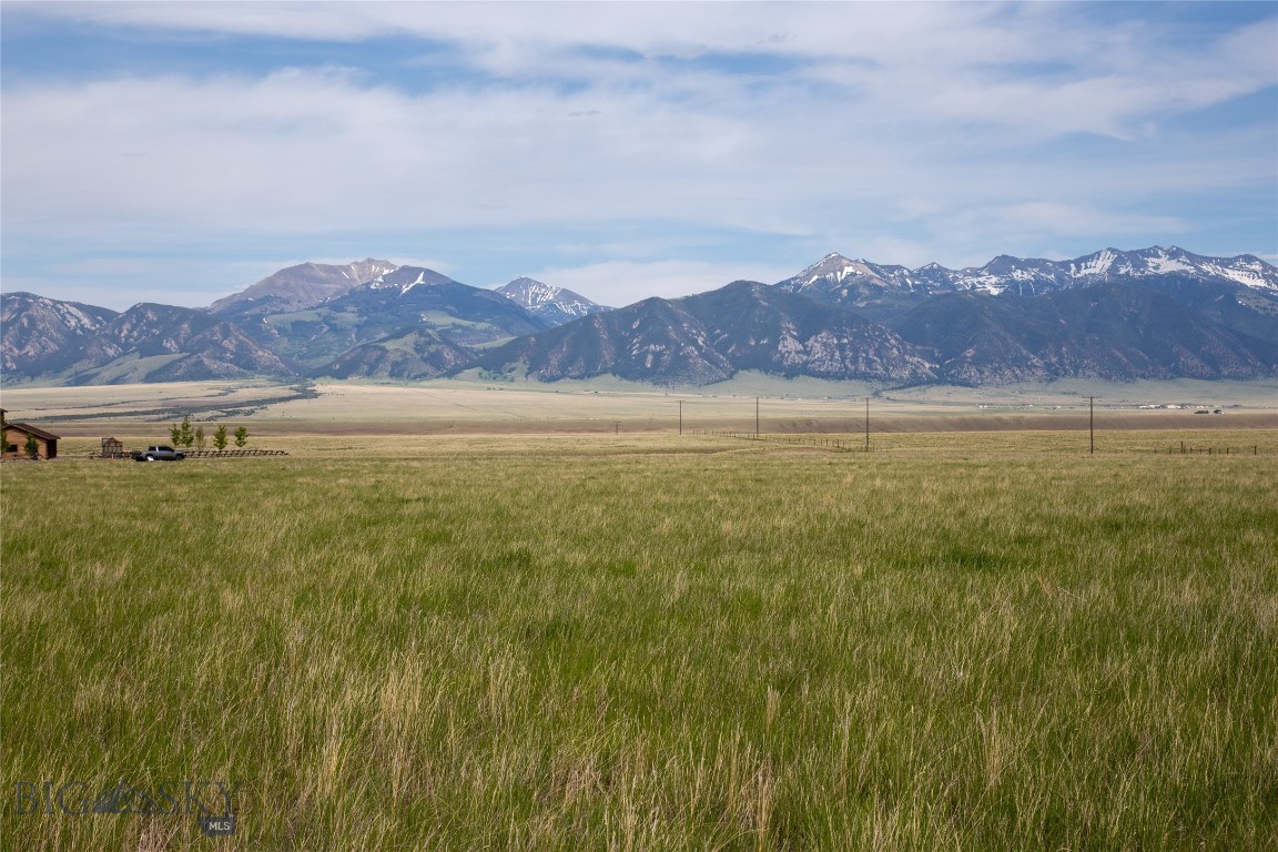 Lot 101 Pronghorn Meadows Property Photo 11