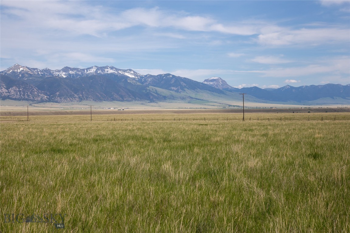 Lot 101 Pronghorn Meadows Property Photo 12
