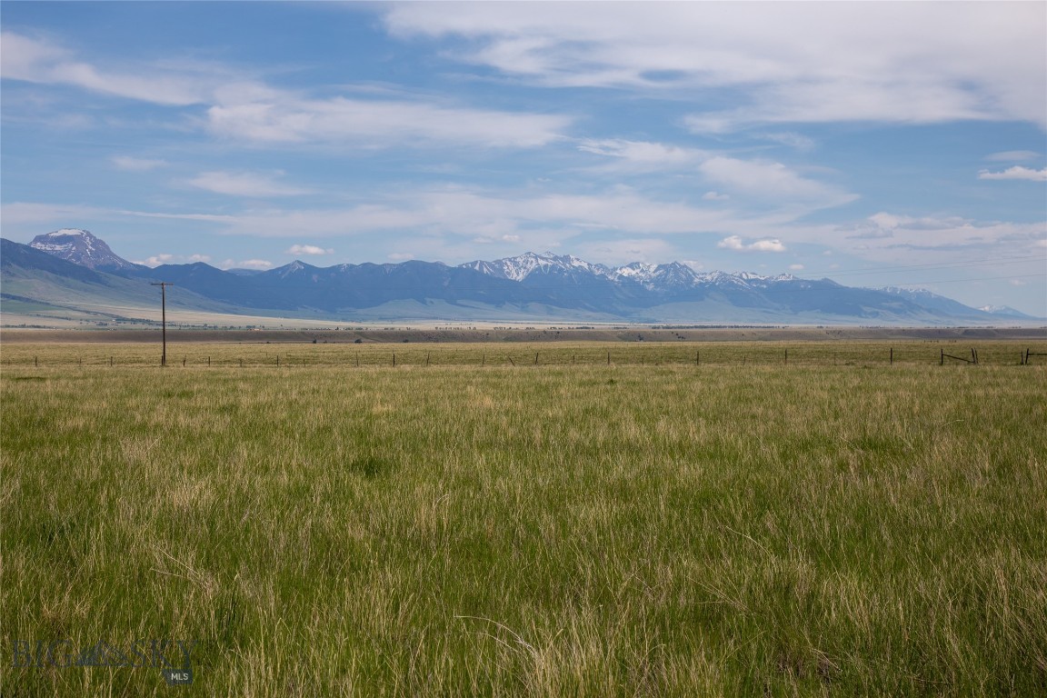 Lot 101 Pronghorn Meadows Property Photo 13