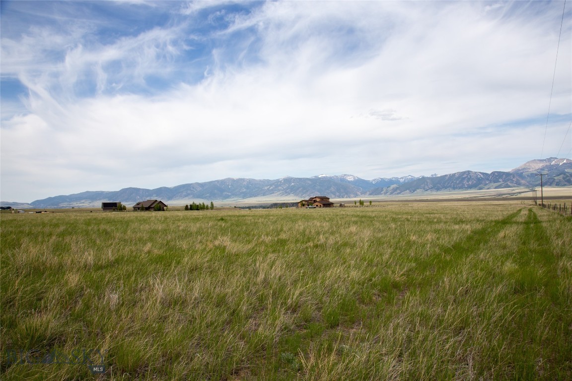 Lot 101 Pronghorn Meadows Property Photo 14