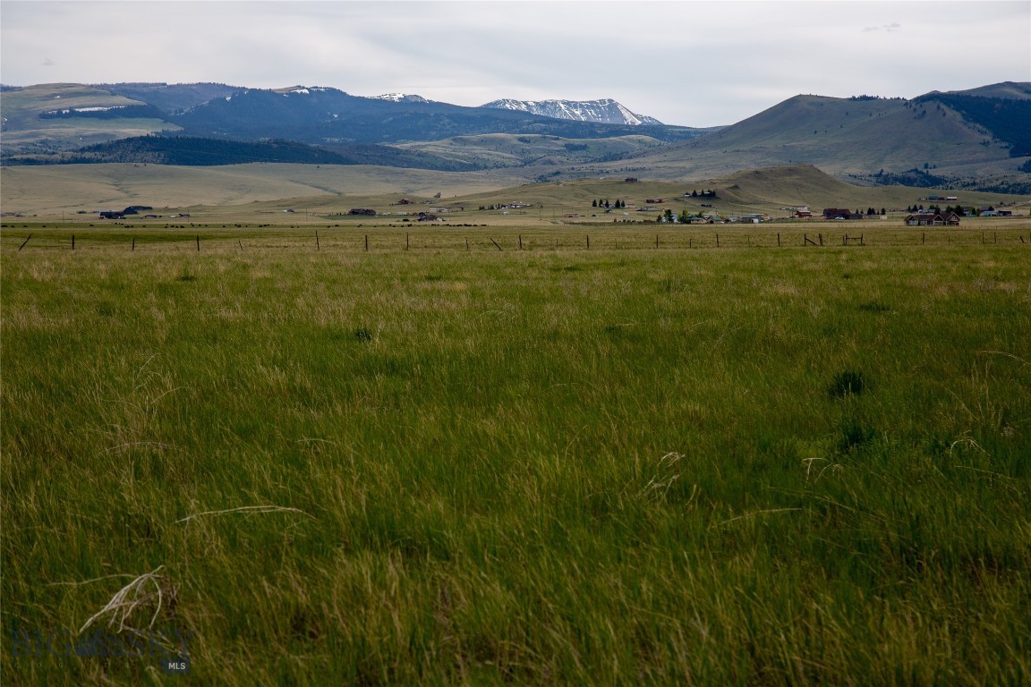 Lot 101 Pronghorn Meadows Property Photo 15