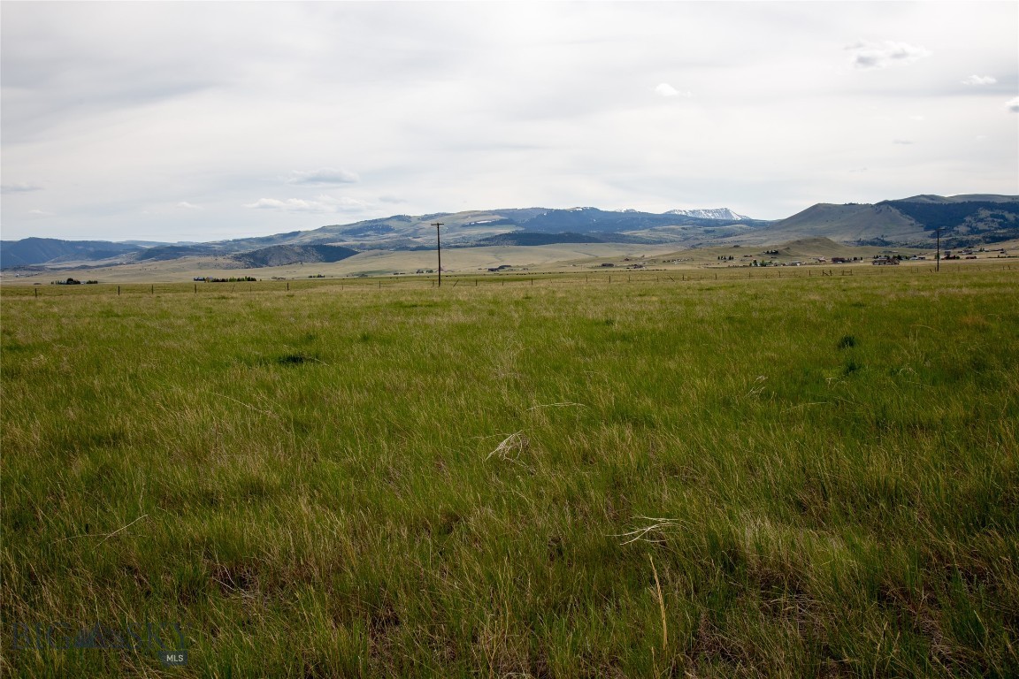 Lot 101 Pronghorn Meadows Property Photo 16
