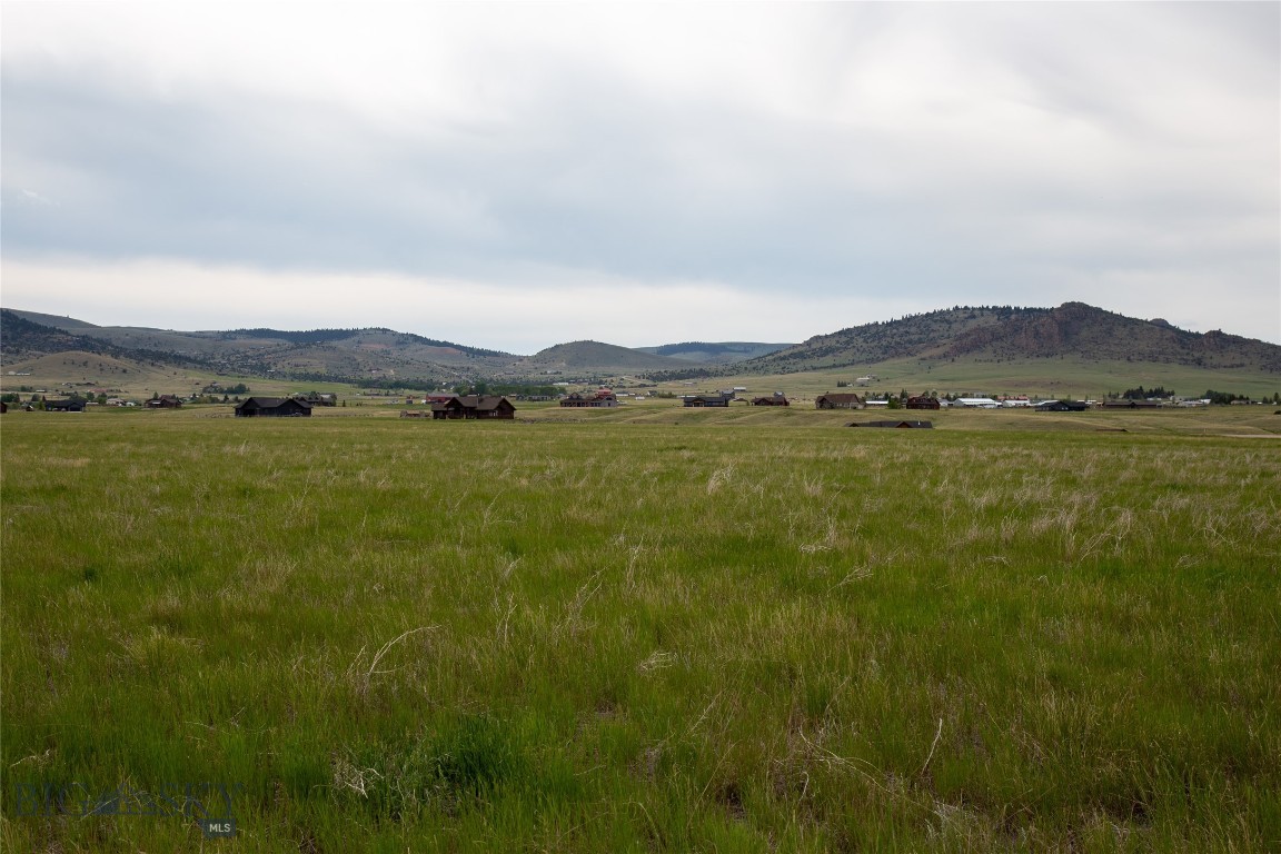 Lot 101 Pronghorn Meadows Property Photo 17