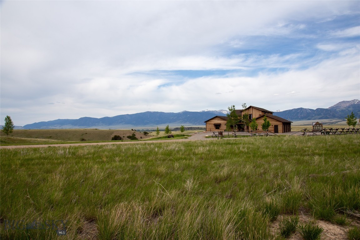 Lot 101 Pronghorn Meadows Property Photo 18