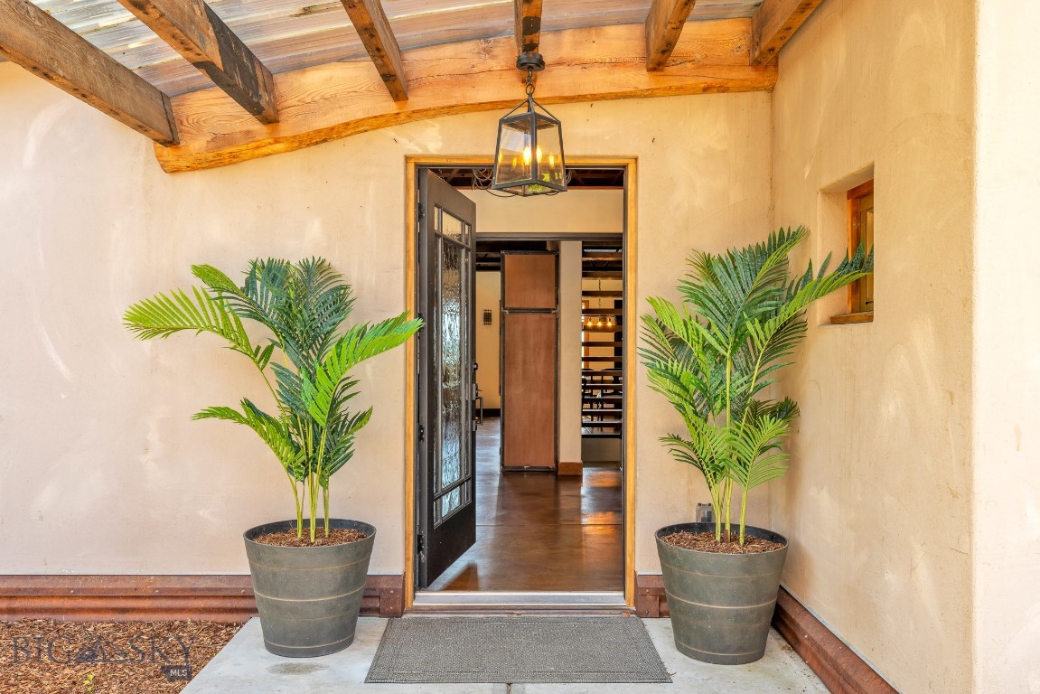 2449 Turkey Red Lane Property Photo 10