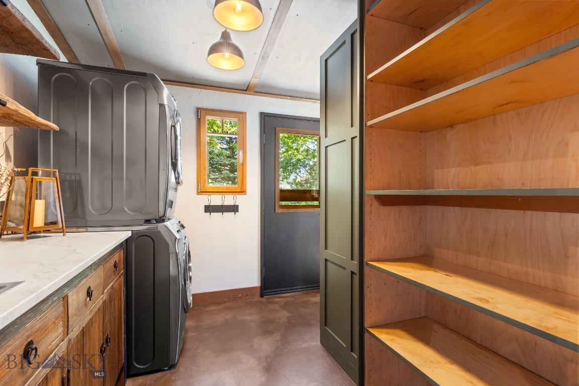 2449 Turkey Red Lane Property Photo 42