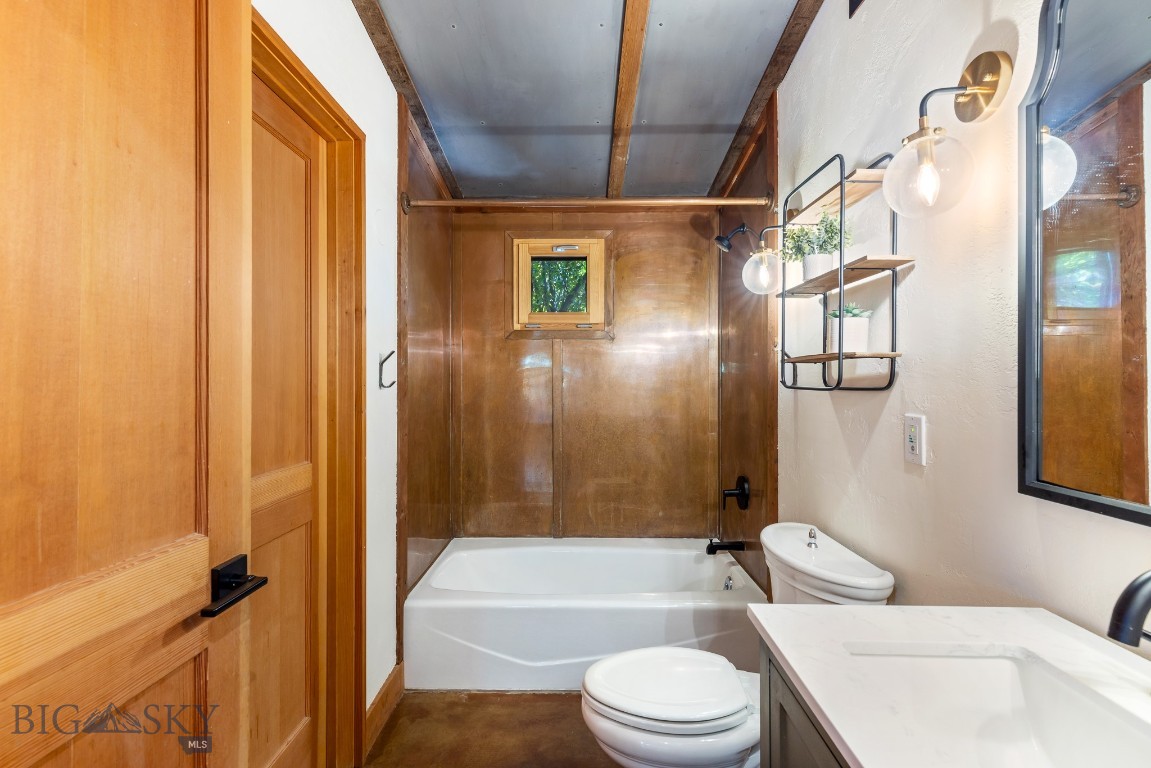 2449 Turkey Red Lane Property Photo 45