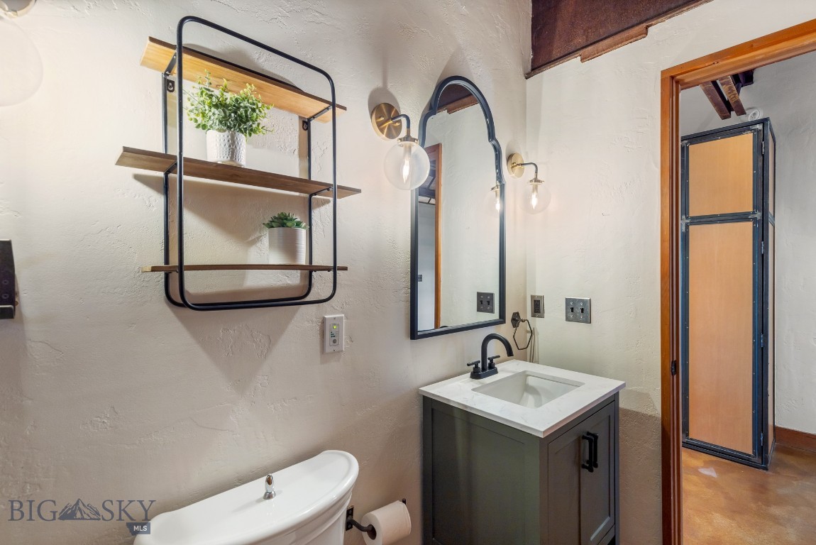 2449 Turkey Red Lane Property Photo 46