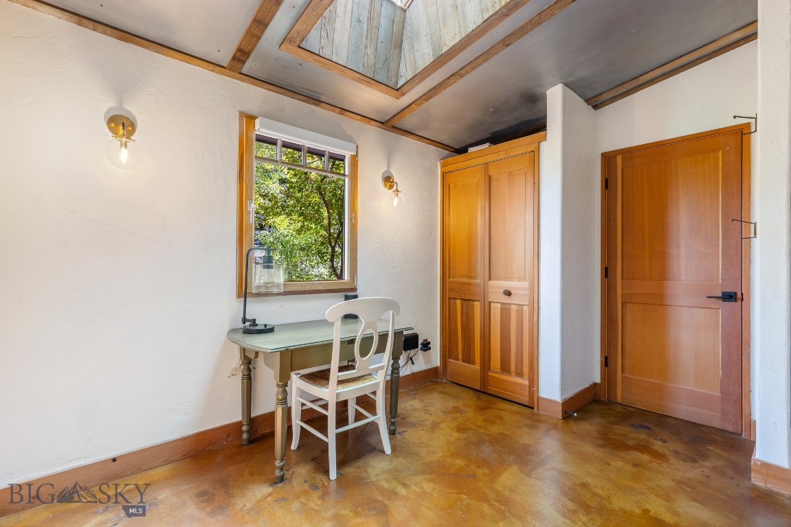 2449 Turkey Red Lane Property Photo 48