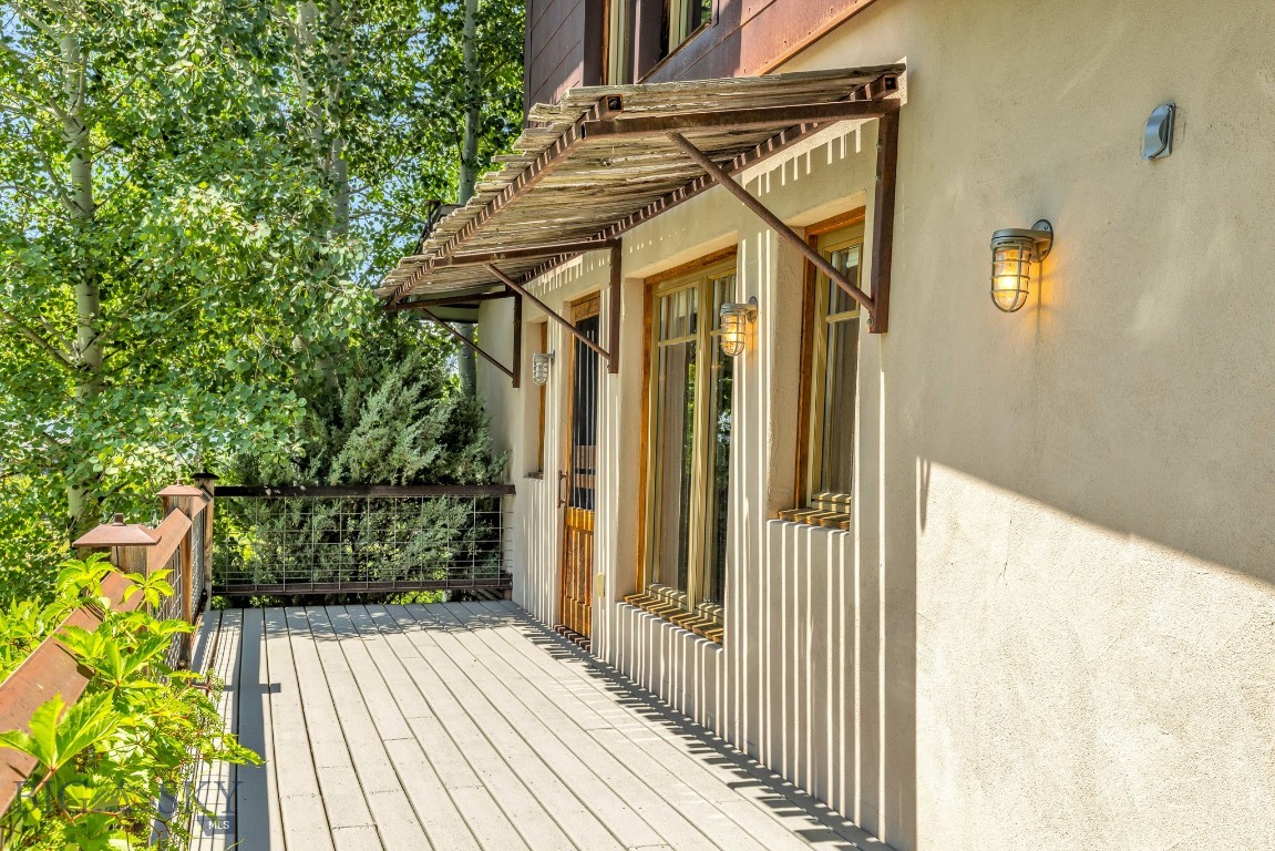 2449 Turkey Red Lane Property Photo 50
