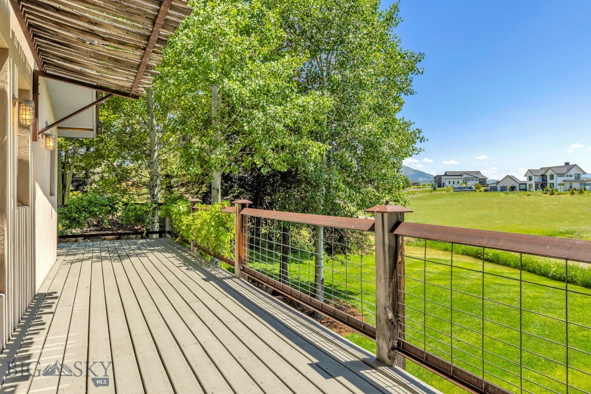 2449 Turkey Red Lane Property Photo 51