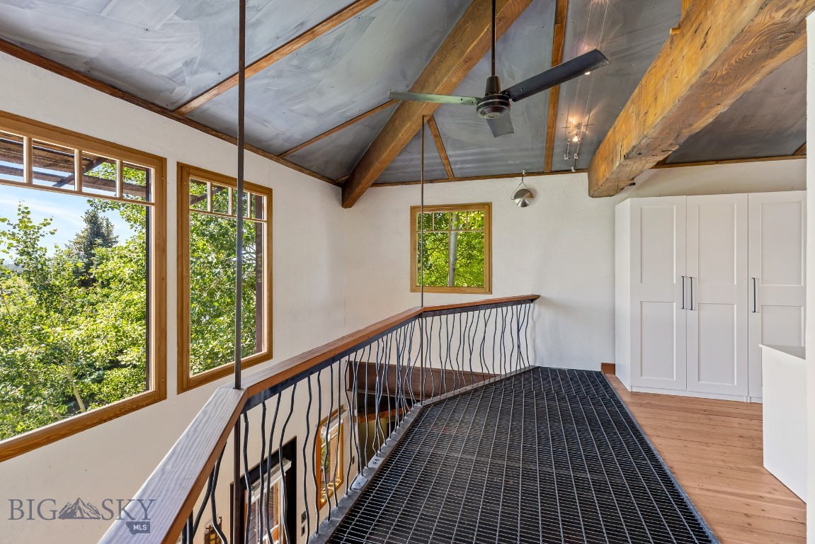 2449 Turkey Red Lane Property Photo 55