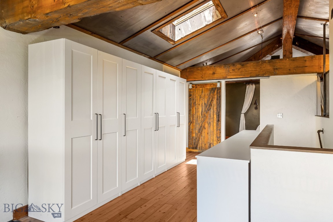 2449 Turkey Red Lane Property Photo 56