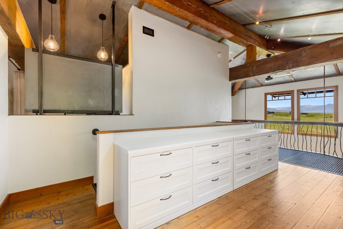 2449 Turkey Red Lane Property Photo 58