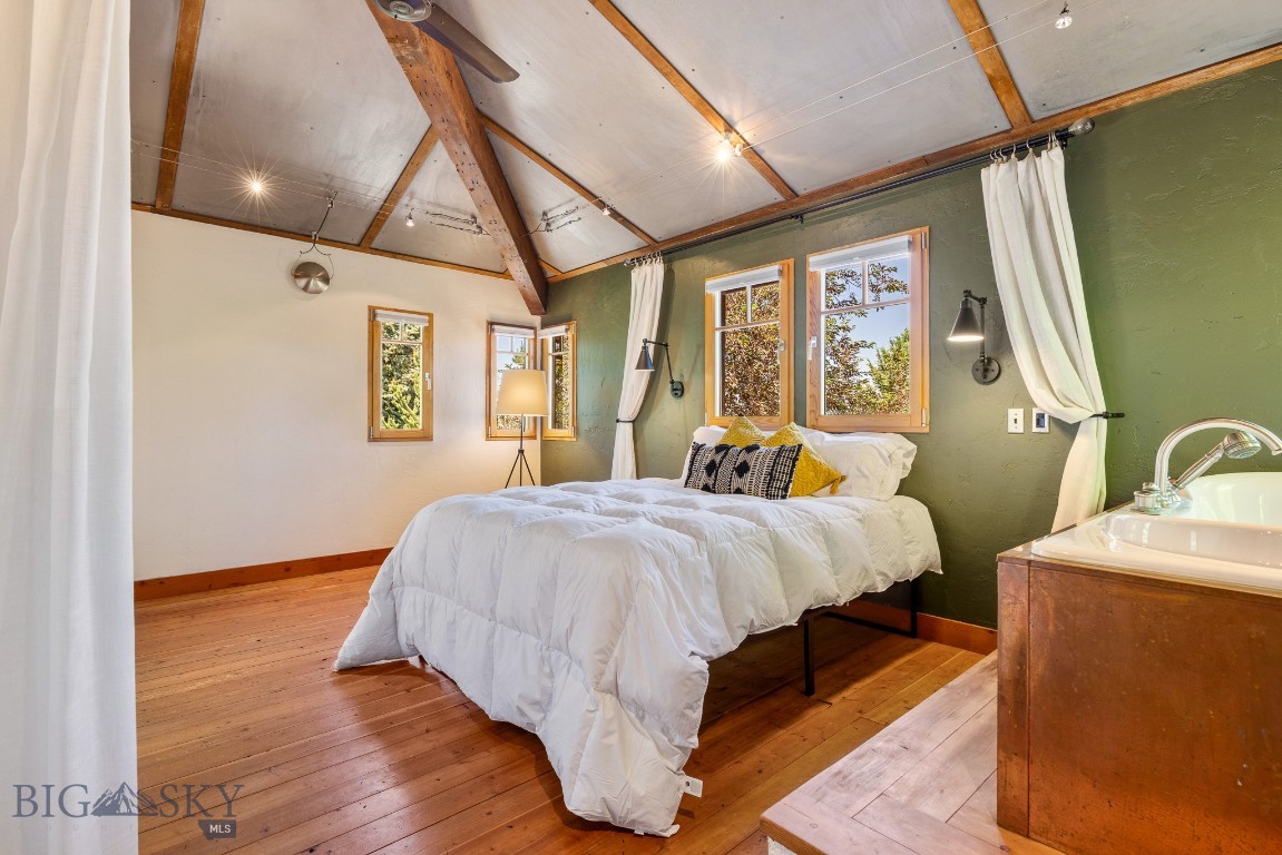 2449 Turkey Red Lane Property Photo 61