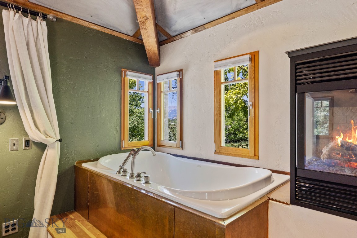 2449 Turkey Red Lane Property Photo 63
