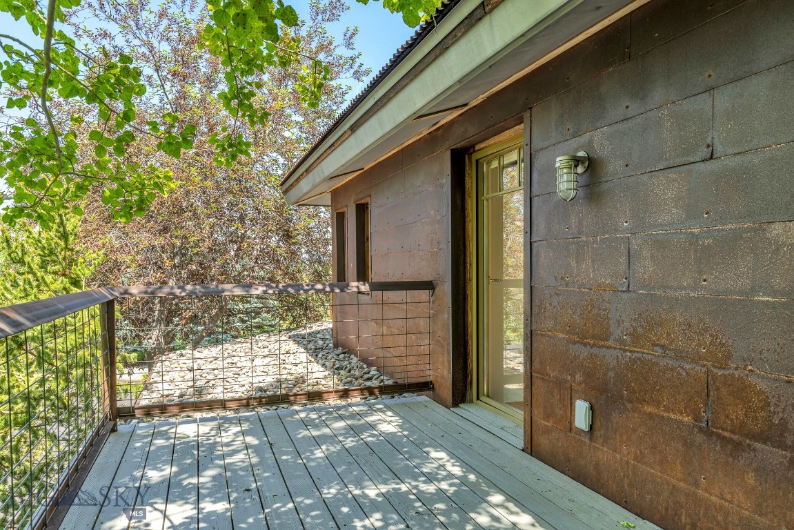 2449 Turkey Red Lane Property Photo 69