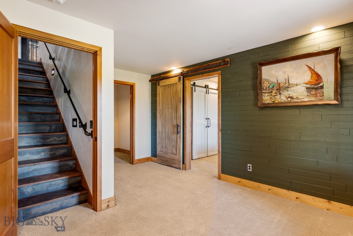 2449 Turkey Red Lane Property Photo 71