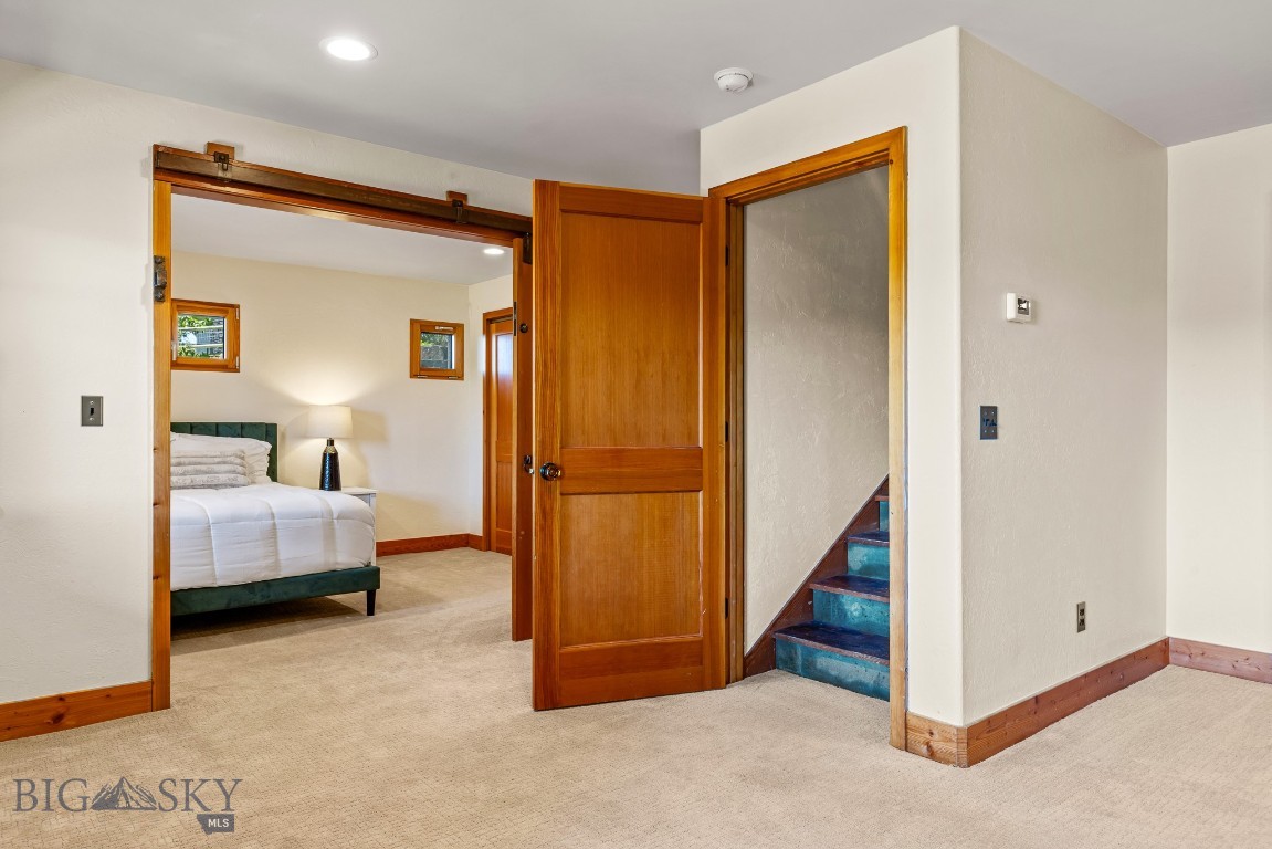 2449 Turkey Red Lane Property Photo 72