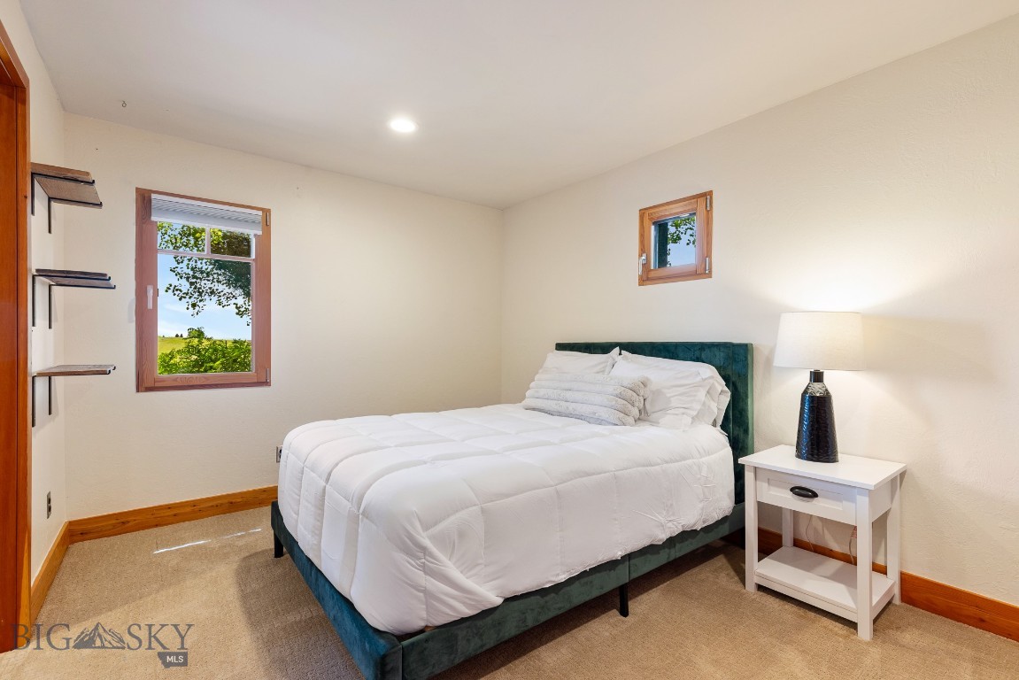 2449 Turkey Red Lane Property Photo 73