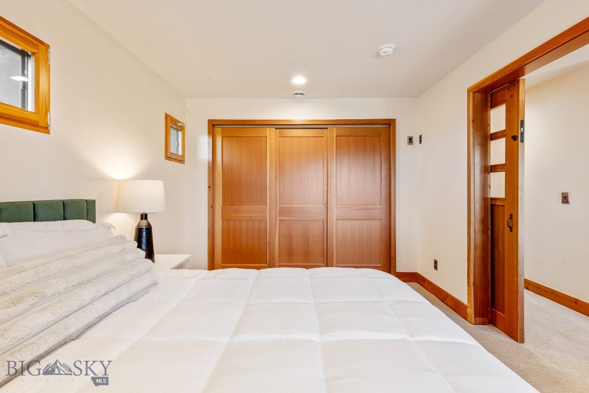 2449 Turkey Red Lane Property Photo 74