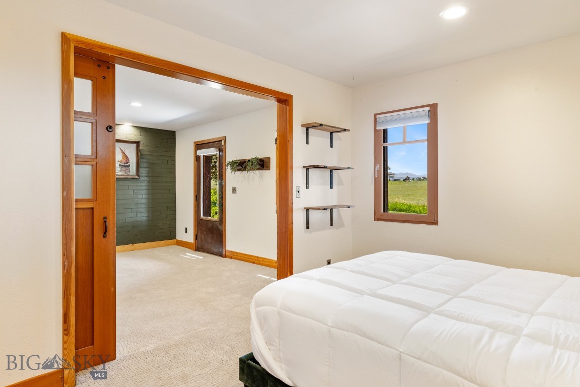 2449 Turkey Red Lane Property Photo 75