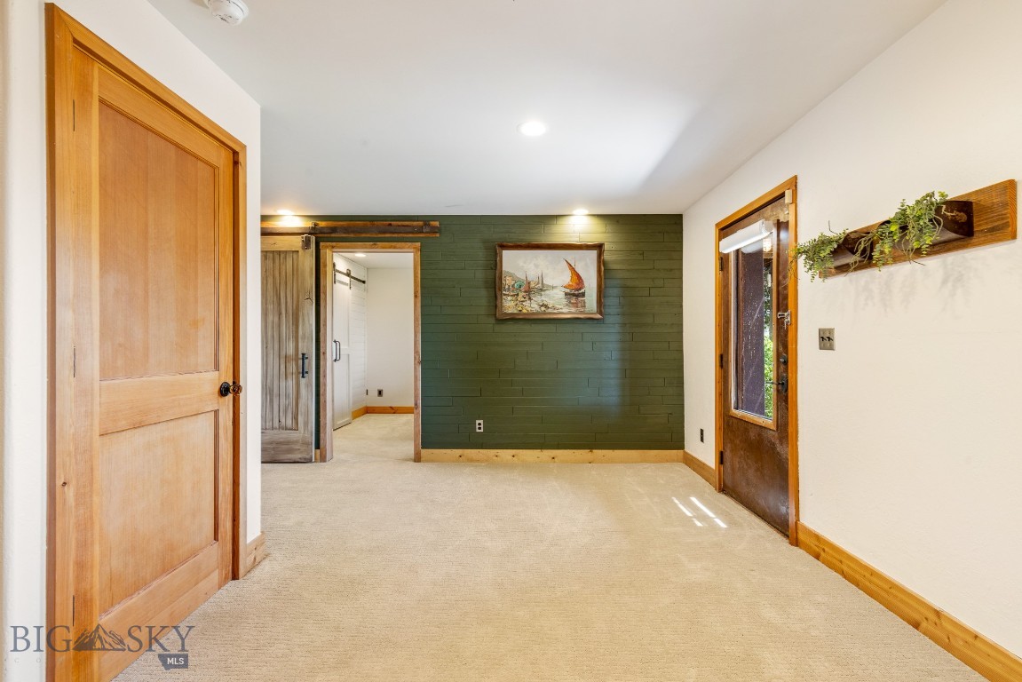 2449 Turkey Red Lane Property Photo 76