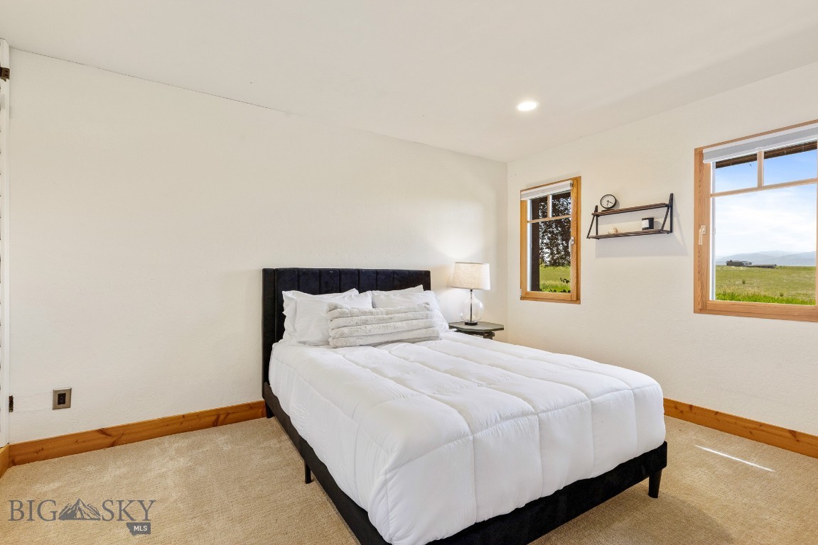 2449 Turkey Red Lane Property Photo 77