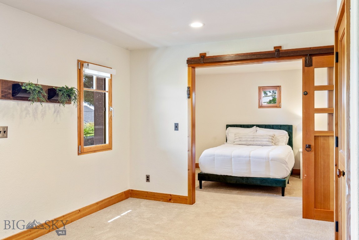 2449 Turkey Red Lane Property Photo 80