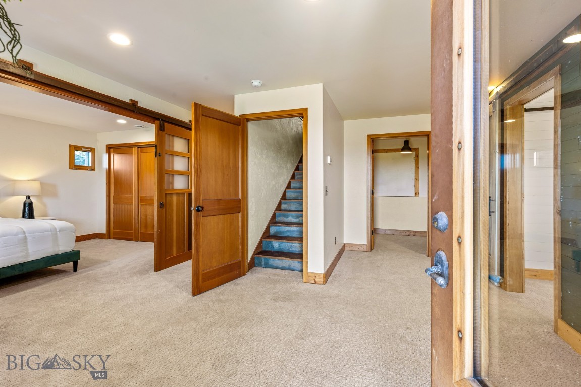 2449 Turkey Red Lane Property Photo 85