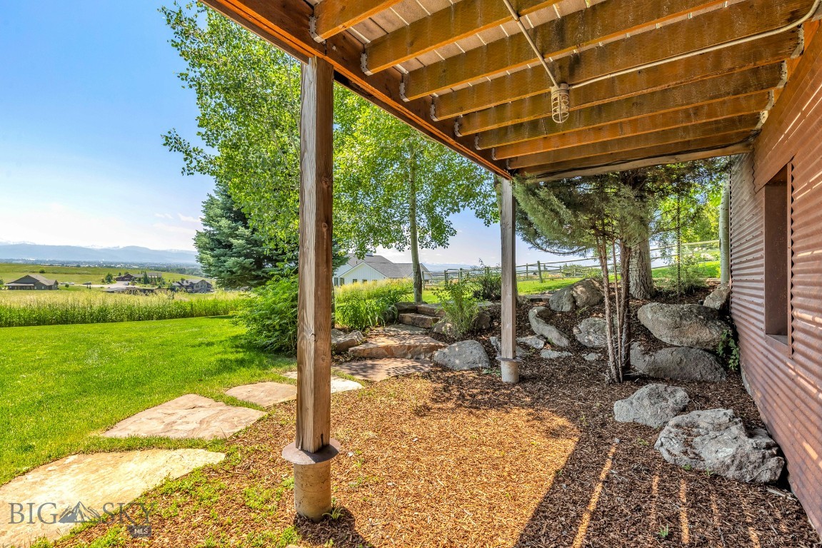 2449 Turkey Red Lane Property Photo 86