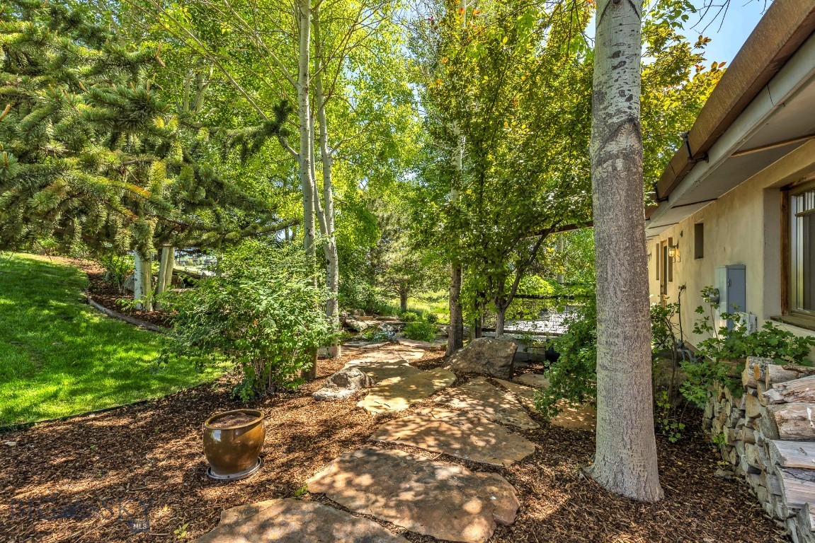 2449 Turkey Red Lane Property Photo 91