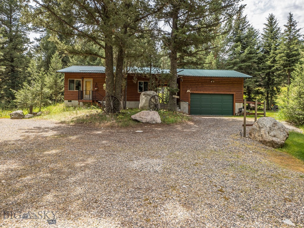64370 Gallatin Road Property Photo 31