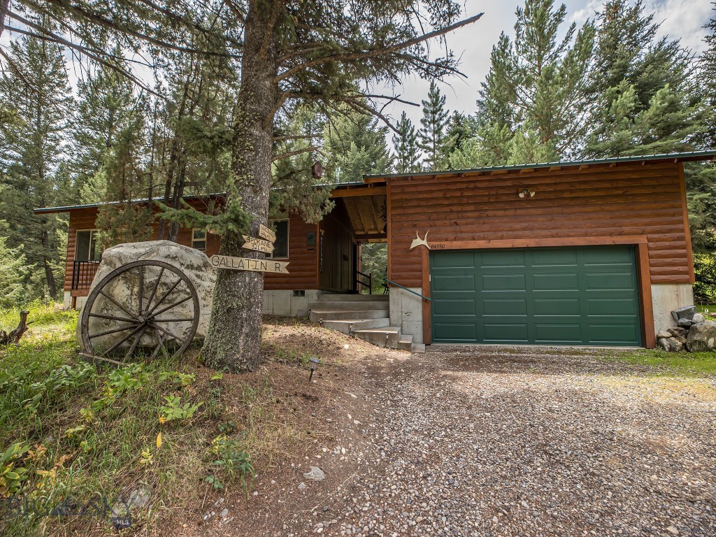 64370 Gallatin Road Property Photo 33
