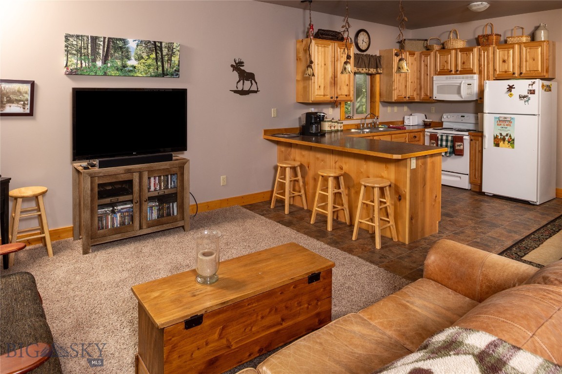 64370 Gallatin Road Property Photo 34
