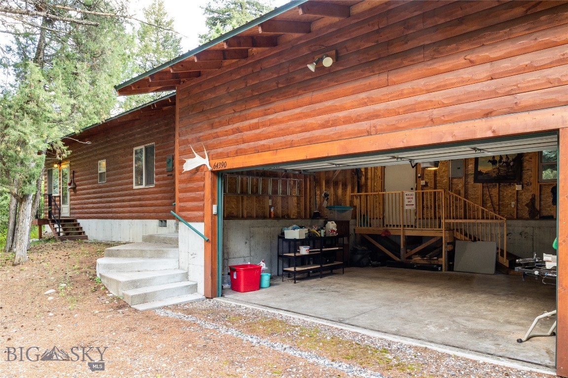 64370 Gallatin Road Property Photo 35