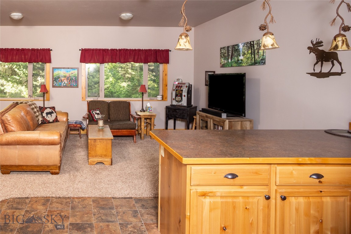 64370 Gallatin Road Property Photo 37