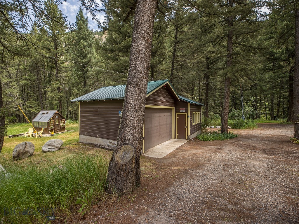 64370 Gallatin Road Property Photo 45
