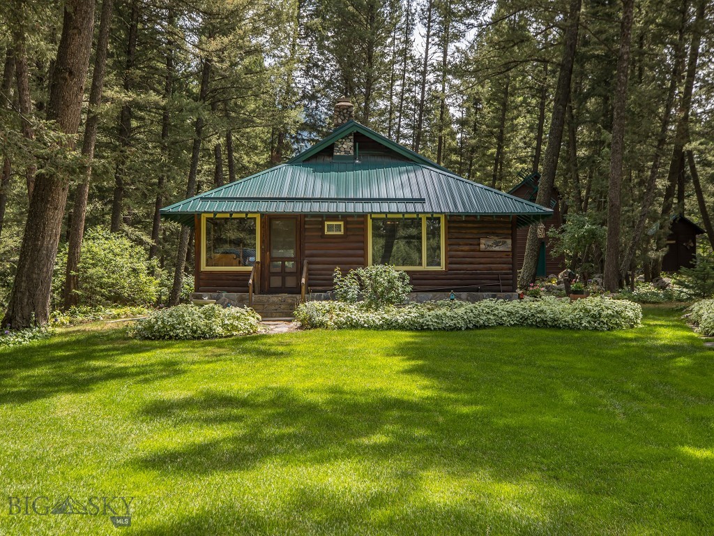 64370 Gallatin Road Property Photo 46