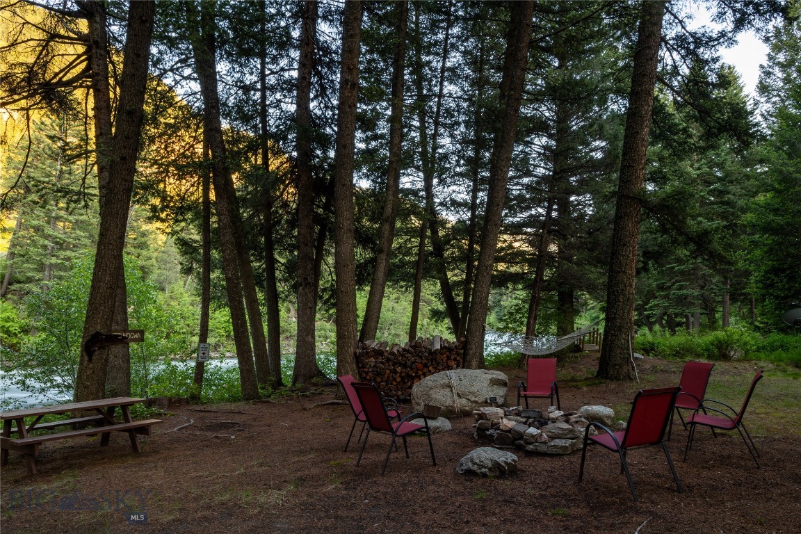 64370 Gallatin Road Property Photo 60