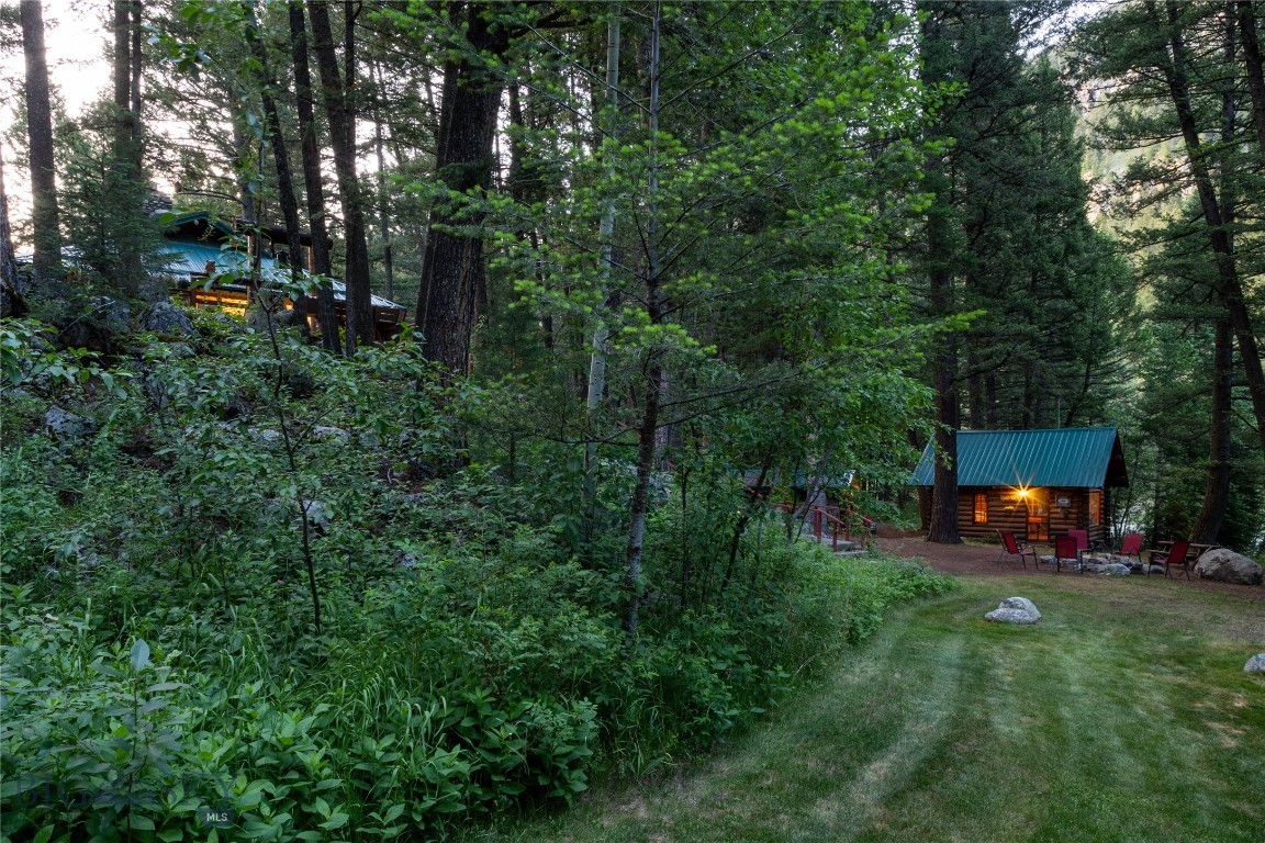 64370 Gallatin Road Property Photo 63