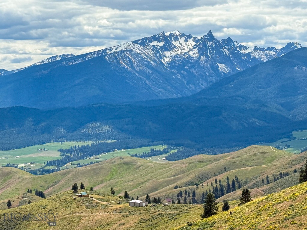 4000 Going To Sun Road Property Photo 1