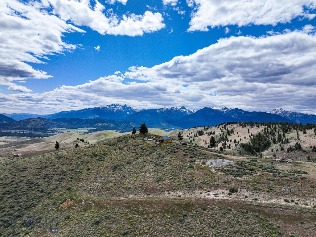 4000 Going To Sun Road Property Photo 3