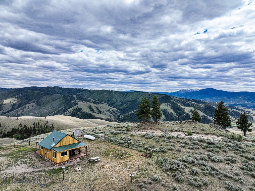 4000 Going To Sun Road Property Photo 4