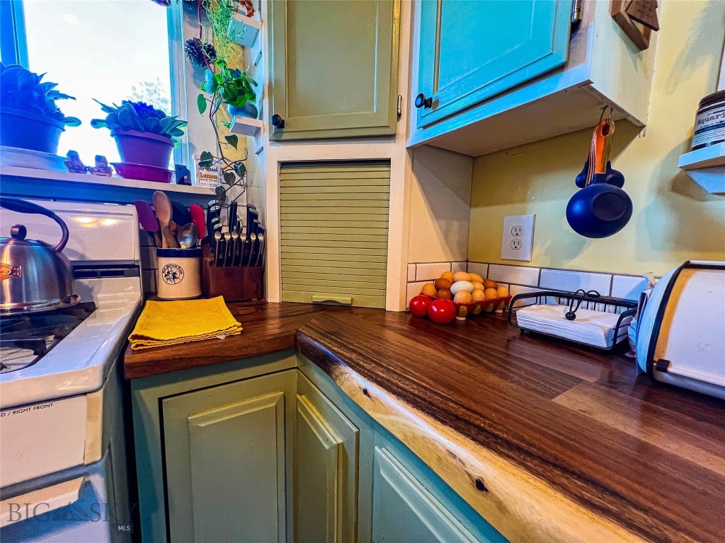 4000 Going To Sun Road Property Photo 7