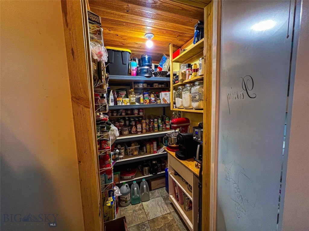 4000 Going To Sun Road Property Photo 8