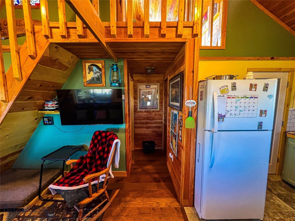 4000 Going To Sun Road Property Photo 9